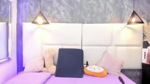 Martina  online show from 04-30-26, 01:50