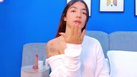 martina_dear online show from 02-03-26, 02:53