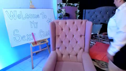 Snapshot of martina_foxy_ chatting on 03-07-25, 12:34 MARTINA online show from 03-07-25, 12:34