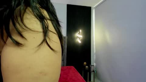   MARTINA   online show from 11-06-25, 12:28