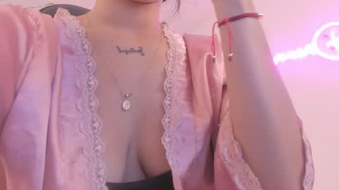   online show from 02-09-26, 12:20