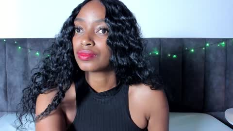 Laura online show from 12-20-24, 06:45