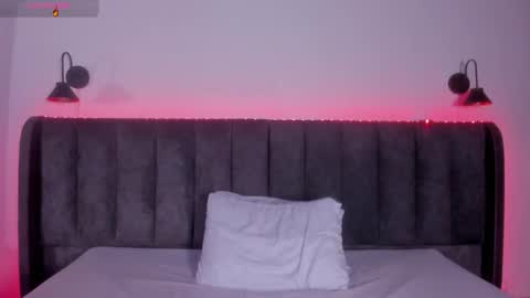 Laura online show from 01-08-26, 11:40