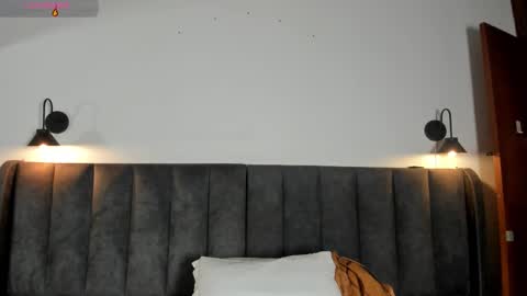 Laura online show from 03-14-26, 07:52