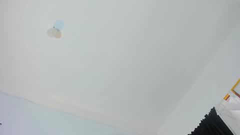 Martina  online show from 02-13-25, 04:28
