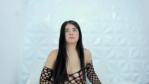 Martina  online show from 09-26-25, 12:53