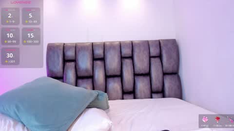 Martina online show from 12-05-24, 03:28