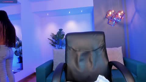 Martina online show from 12-06-24, 11:44