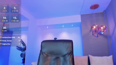 Martina online show from 12-06-24, 05:55