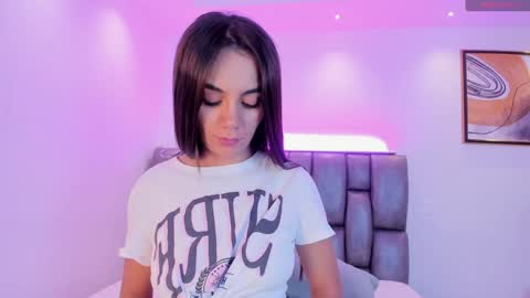 Martina online show from 02-04-25, 12:00