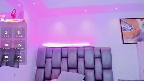 Martina online show from 09-23-25, 12:41