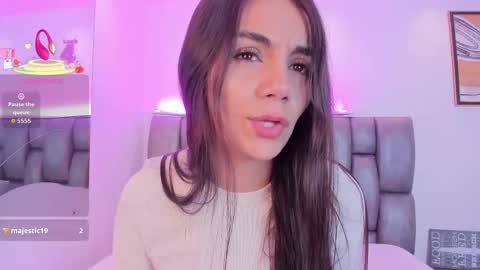 Martina online show from 09-24-25, 01:58