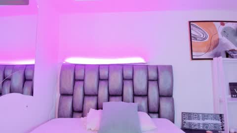 Martina online show from 09-26-25, 01:48