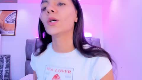 Martina online show from 10-24-25, 12:45