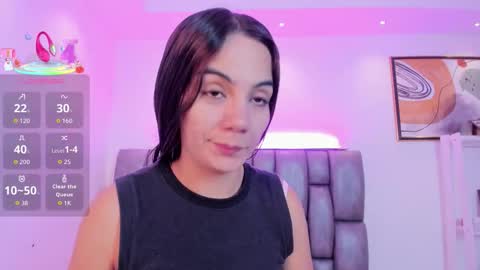 Martina online show from 01-07-26, 12:07