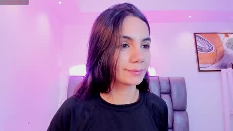 Martina online show from 02-17-26, 12:12