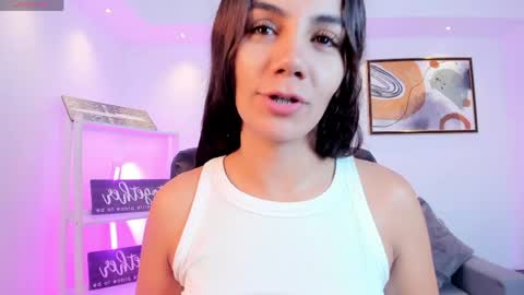 Martina online show from 05-12-26, 02:58