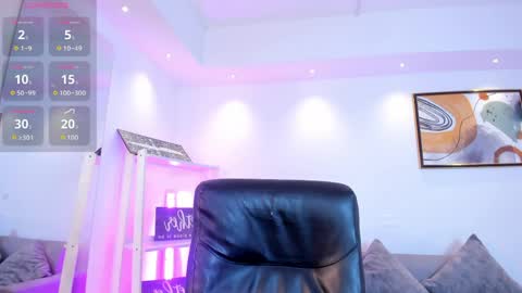 Martina online show from 05-21-26, 12:01