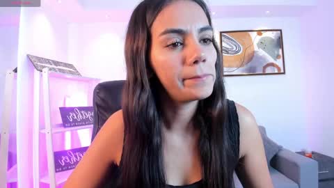 Martina online show from 05-25-26, 11:38