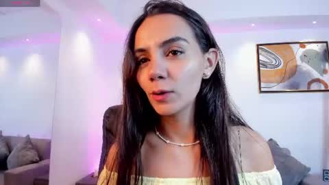 Martina online show from 06-23-26, 12:47