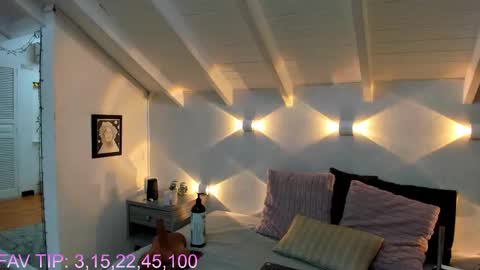 martina mIIler online show from 02-09-26, 12:53