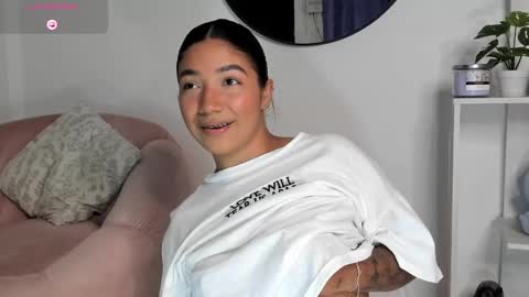 martina Monst online show from 12-22-24, 12:50