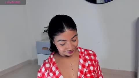 martina Monst online show from 12-25-24, 11:53