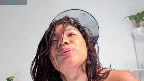 martina Monst online show from 12-28-24, 05:02