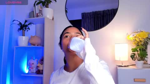 martina Monst online show from 01-24-25, 04:48