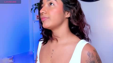 martina Monst online show from 01-29-25, 04:26
