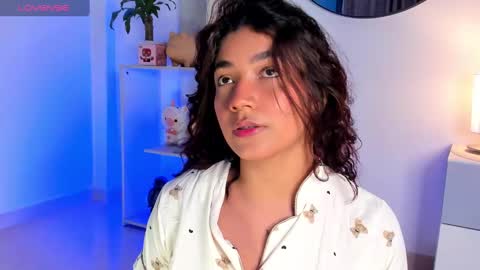 martina Monst online show from 01-30-25, 02:27