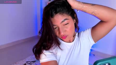 martina Monst online show from 02-01-25, 10:05