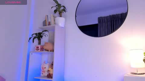martina Monst online show from 02-02-25, 01:45
