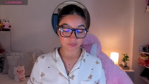 martina Monst online show from 03-07-25, 01:42