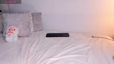 martina Monst online show from 03-12-25, 03:02