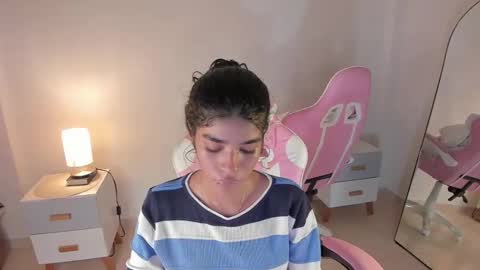 martina Monst online show from 09-27-25, 12:48