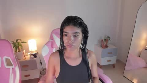 martina Monst online show from 10-02-25, 10:06