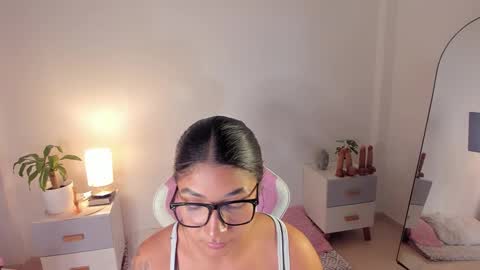 martina Monst online show from 10-06-25, 03:59