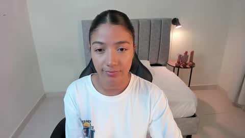 martina Monst online show from 10-22-25, 02:34