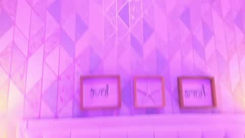Martina online show from 05-12-26, 11:51