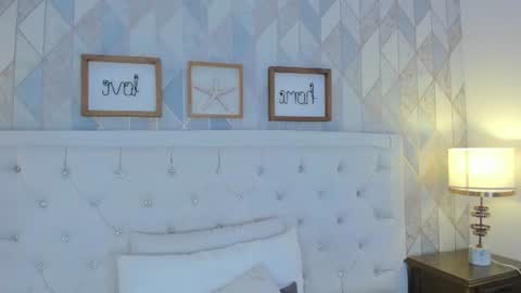 Martina online show from 06-20-26, 11:46