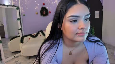Martina  online show from 12-05-24, 11:18