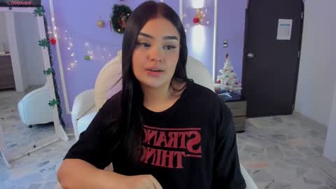 Martina  online show from 01-06-25, 05:59