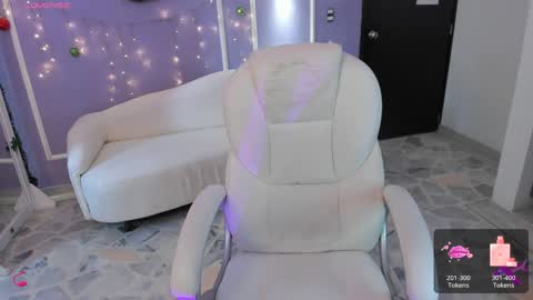 Martina  online show from 01-11-25, 03:42