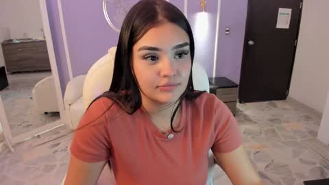 Martina  online show from 01-20-25, 10:59