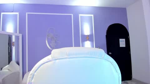 Martina  online show from 01-22-25, 11:10