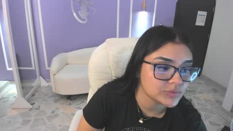 Martina  online show from 01-29-25, 12:12
