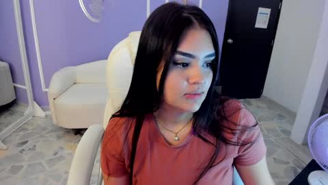 Martina  online show from 02-01-25, 01:02