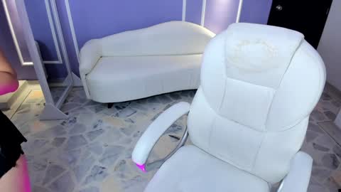 Martina  online show from 02-04-25, 08:49