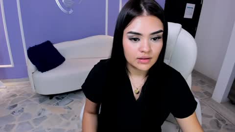 Martina  online show from 02-06-25, 01:38